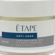 Crema de día 