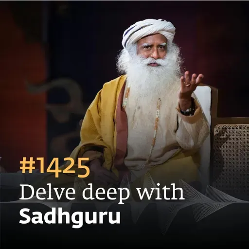 #1425 - Karma # 6 Karma, Life & Destiny