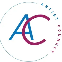 Artist Connect Online Radio