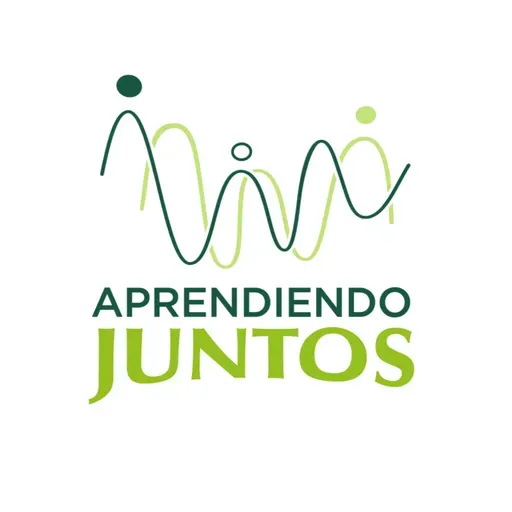 Ep. 37 Los enredos del amor