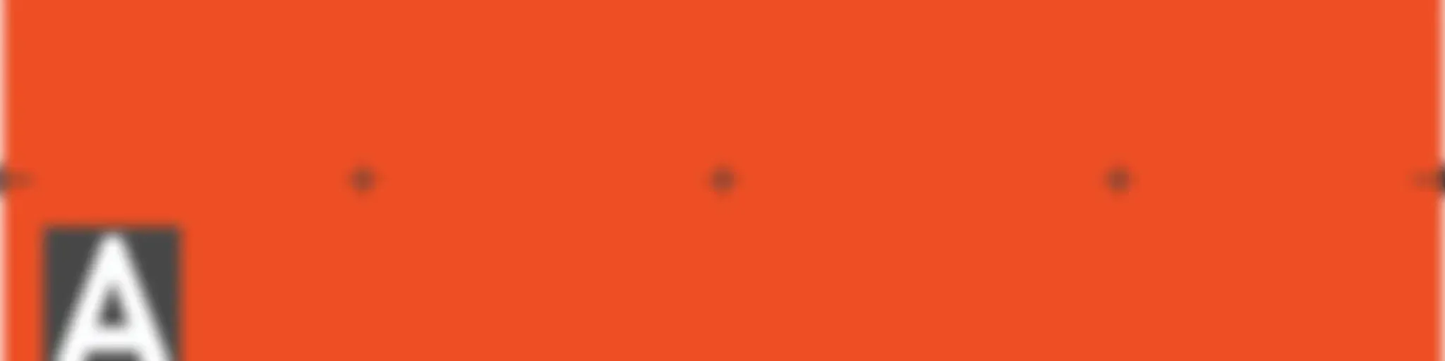 A is for Architecture Podcast