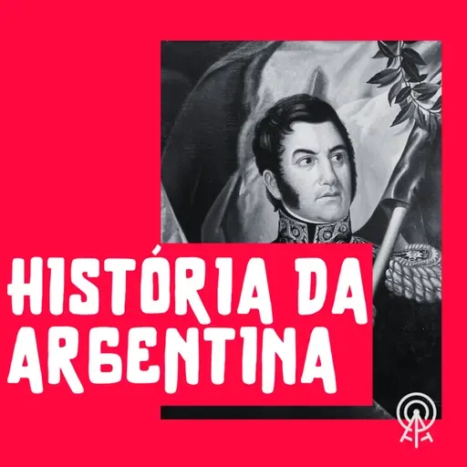 História da Argentina