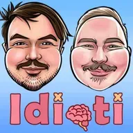 Team Pølsa, Tåforsikring Og Lowkey Stimmy