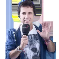 El Pulso del Fútbol (07/08/2025)