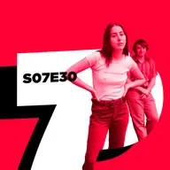 S7 Ep30: Y en caso de que no los vea, ¡Buenos días, buenas tardes y buenas noches! 