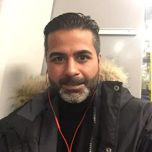 Talk with Eddie K.mp3