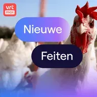 Deze kip legt straks een kankermedicijn