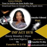 Impact Hub with Amaka Udeani Live 1(3).mp3