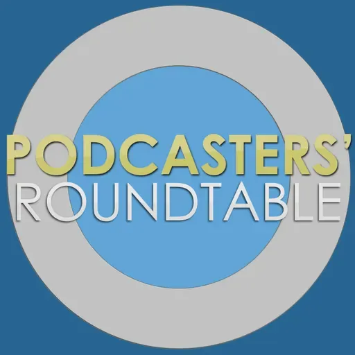 153: Who Pays for Podcasts?
