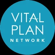 Episode 559: Restoring and Rebuilding Your Identity: Healing Lyme Disease Beyond the Physical | Live Webinar