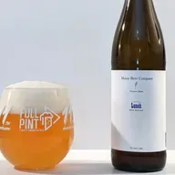 2 Time Jr Paddle Champ Griffin Cramer & Connor Fitzgerald