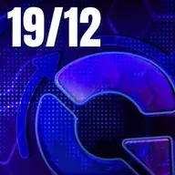 Youtube vira casa exclusiva do Oscar em 2029 | Microsoft promete 80% mais desempenho do PC (19/12)