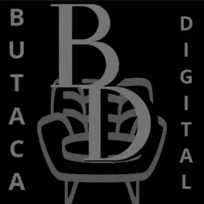 Butaca Digital