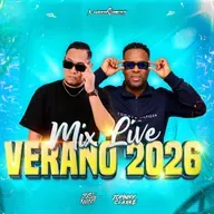 MIX LIVE VERANO 2026 ☀️ SUMMER TIME - @DJCLARK507 ft @DJJOSEKNIGHT & @MIXERBESTTEAM