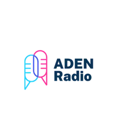 Aden Radio