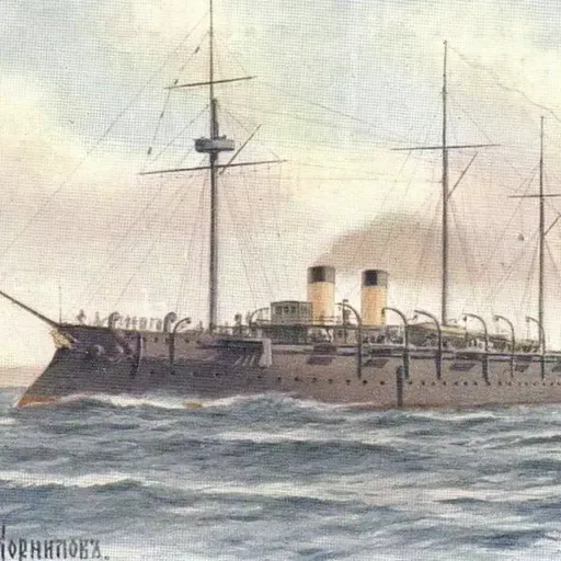 S8 Ep479: 12. Using Starship to Chase Interstellar Comets Scientists propose a 2035 Starship mission to intercept an interstellar comet using a solar slingshot maneuver. Guest: Bob Zimmerman