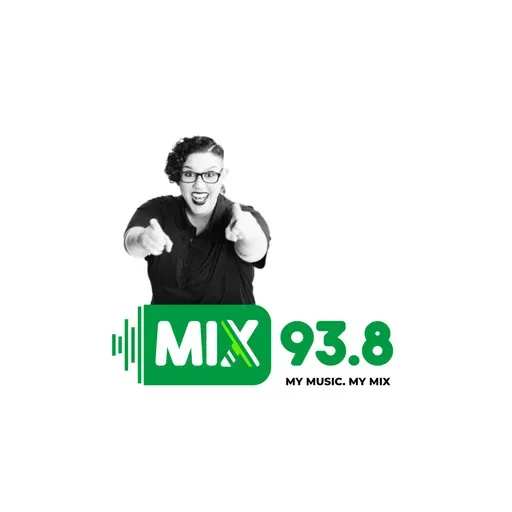 Lekke Mornings on Mix with Lundi Khoisan 2025-01-29 09:00