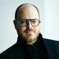 Jonathan Brill, Octopus Organizations Built for Speed, Resilience and Radical Adaptability