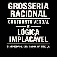 Ep.15 Dossiê China (Parte 1)