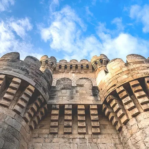 Восстание против Господа