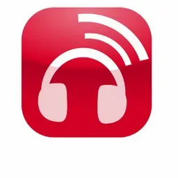 Radio 2