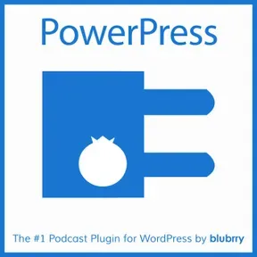 PodCavern