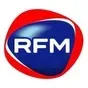 RFM Réunion - RFM Slow
