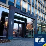 Nyhetssammanfattning – 30 december 15:30