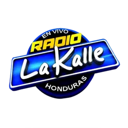 Radio La Kalle Honduras