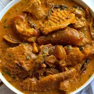 Good to Know live (Episode 4).mp3