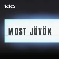 Könnyebb tönkretenni egy társadalmat, mint utána segíteni a felépülésben - interjú Orvos-Tóth Noémivel