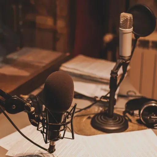 17. CONEXIÓN HAMBURGO II