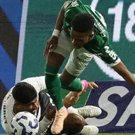 Coluna Palmeiras #205 - Mais uma vitória sem graça