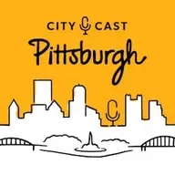 Where To Donate, Volunteer & Find Food Help in Pittsburgh