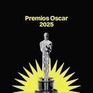 Los Oscar 2025 según Santas Listas