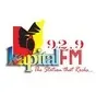 Kapital 92.9 FM