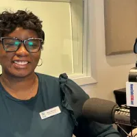 LISTEN:  Town Talk/Greater Fredericksburg Habitat for Humanity