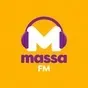 Massa FM Jacarezinho