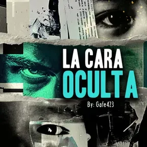 La Cara Oculta