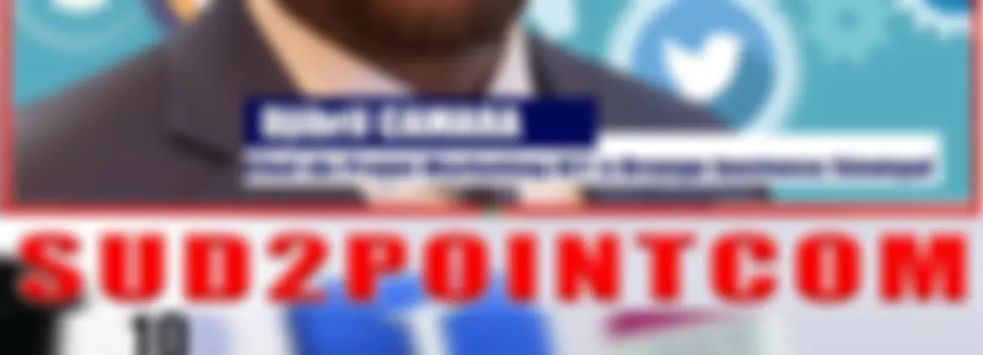 SUD 2 POINT COM
