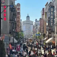 China's reel to real adventures