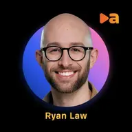 AI Is Replacing Marketers — Here’s the 6-Step Plan to Survive | Ryan Law