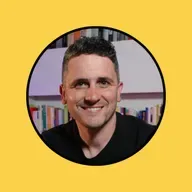 87. Creación de contenido, con Pol Rodríguez