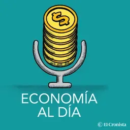Economía al Día