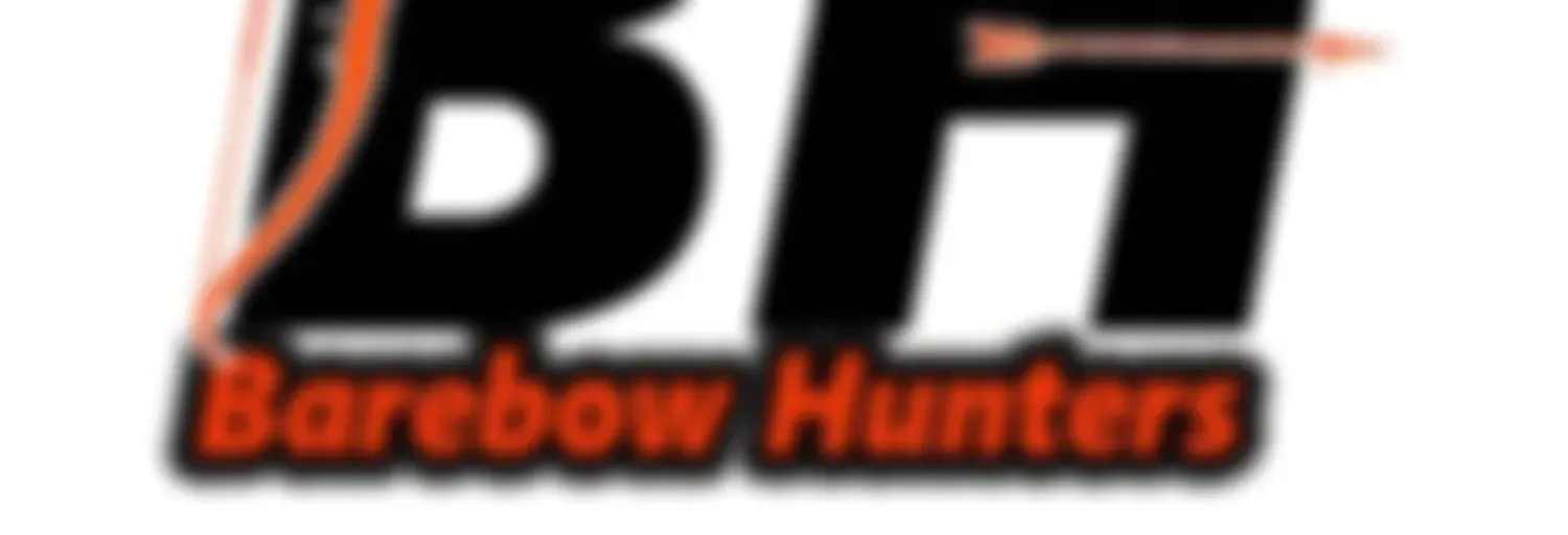 Barebow Hunters's Podcast