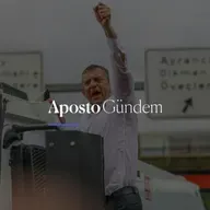 CHP'ye baskın, nükleer güvence | 25 Mayıs 2026