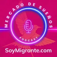 Fortaleza, identidad y expresiones del pueblo maya k'aqchik'el