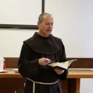 Duhovna misao - Darko Tepert: Pokret Duha - 24.05.2026.