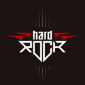 "Hard Rock"