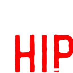 104HD2 Hipz FM